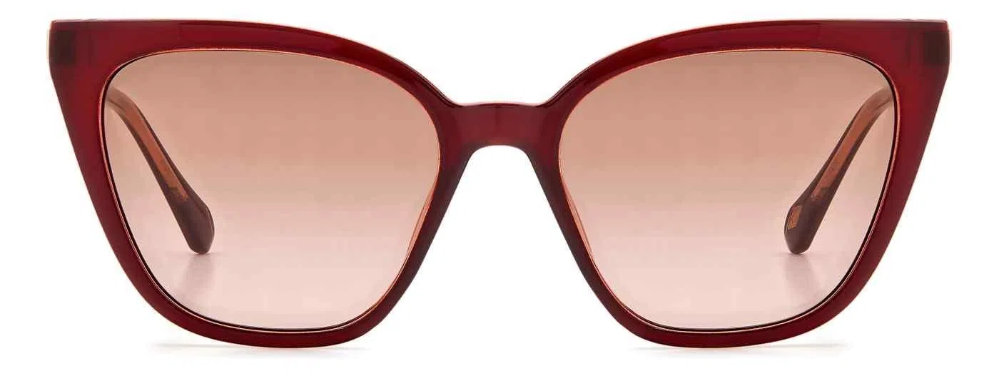 Fossil FOS2131 Sunglasses - view 10